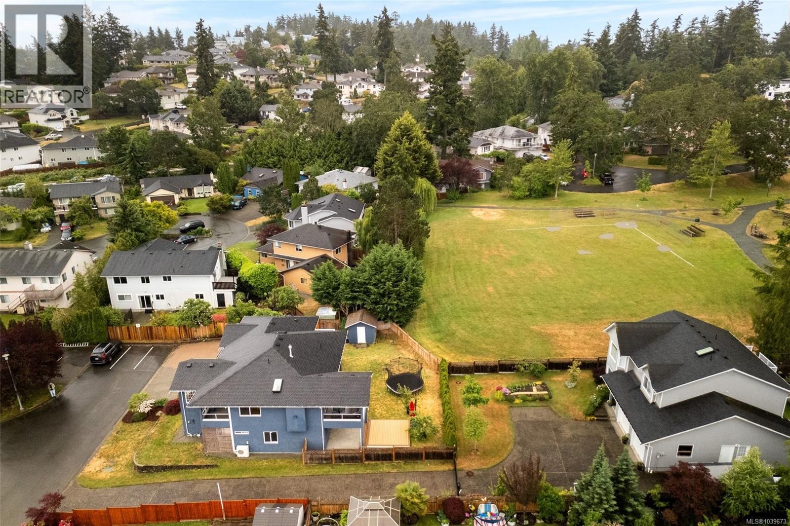 4000 Santa Rosa Pl - 45