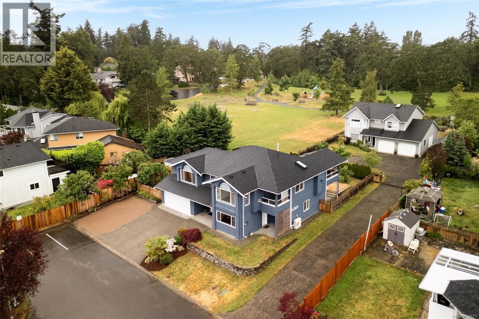 4000 Santa Rosa Pl - 48