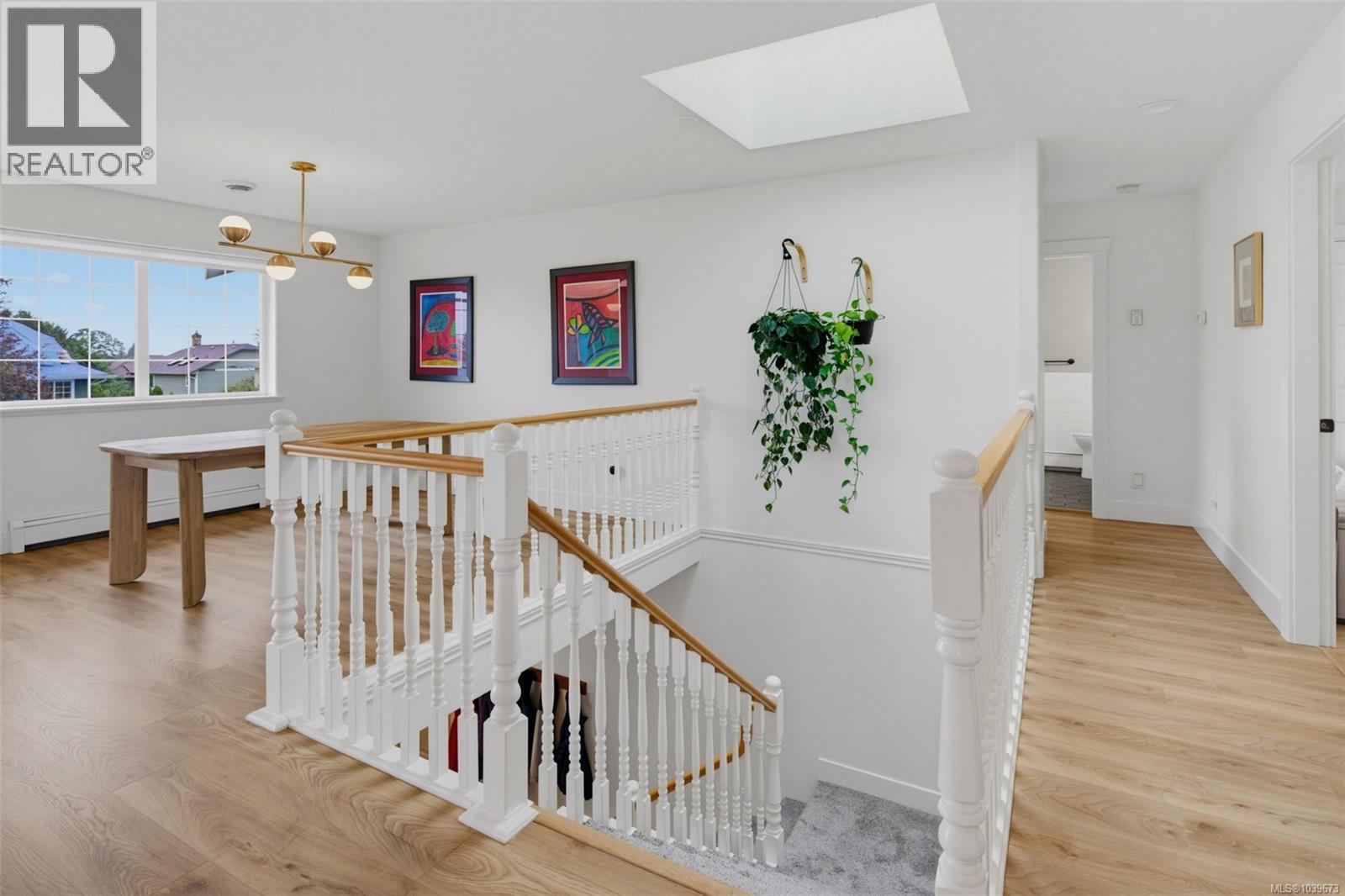 4000 Santa Rosa Pl - 5