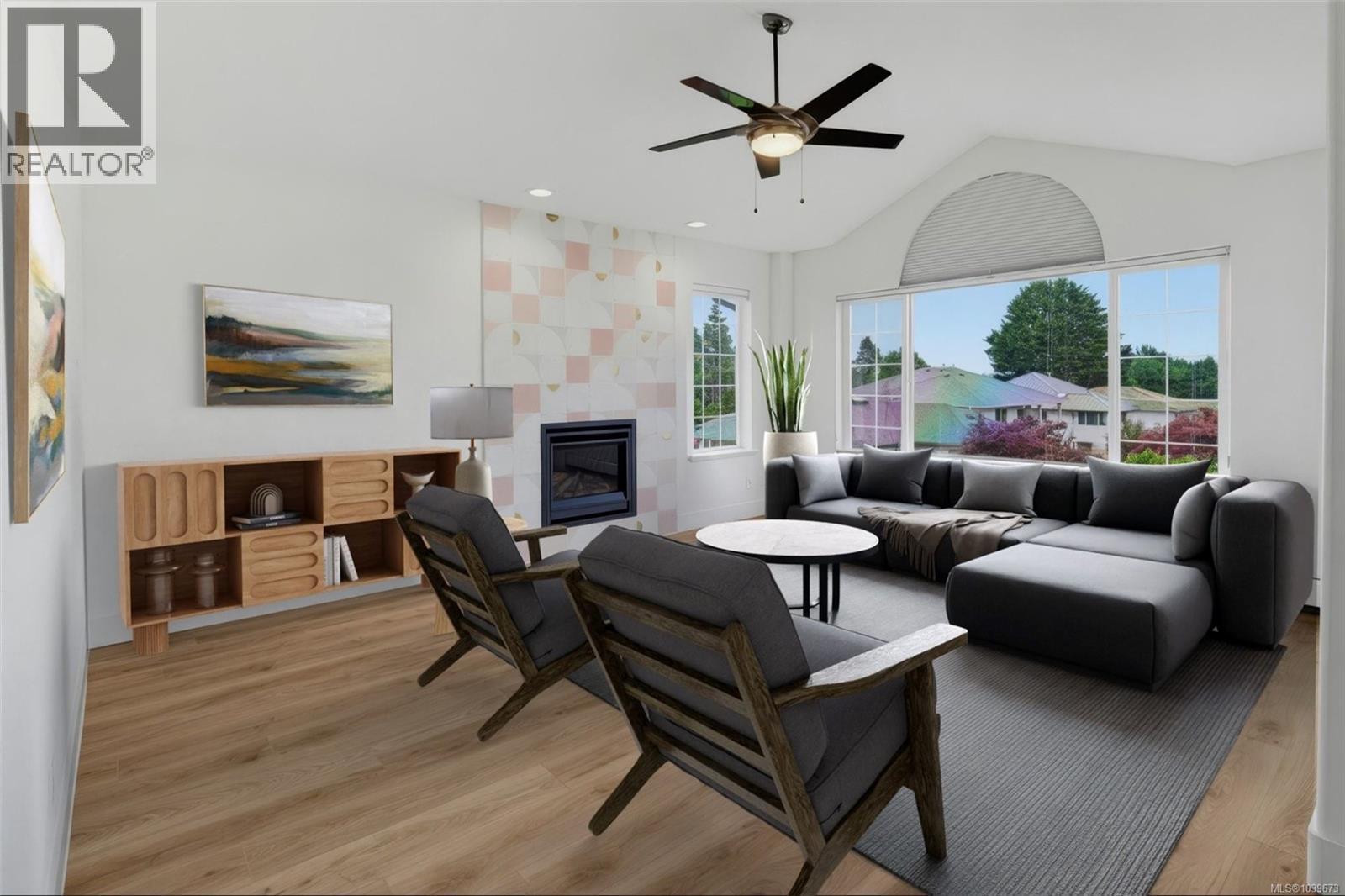 4000 Santa Rosa Pl - 6