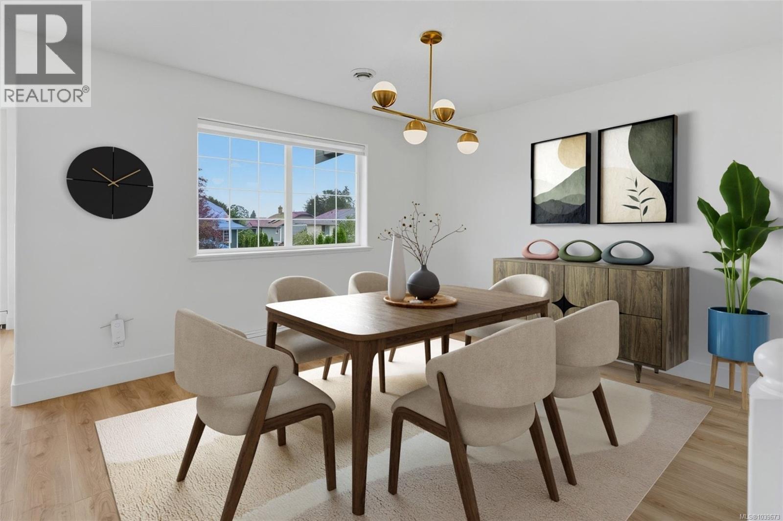 4000 Santa Rosa Pl - 8
