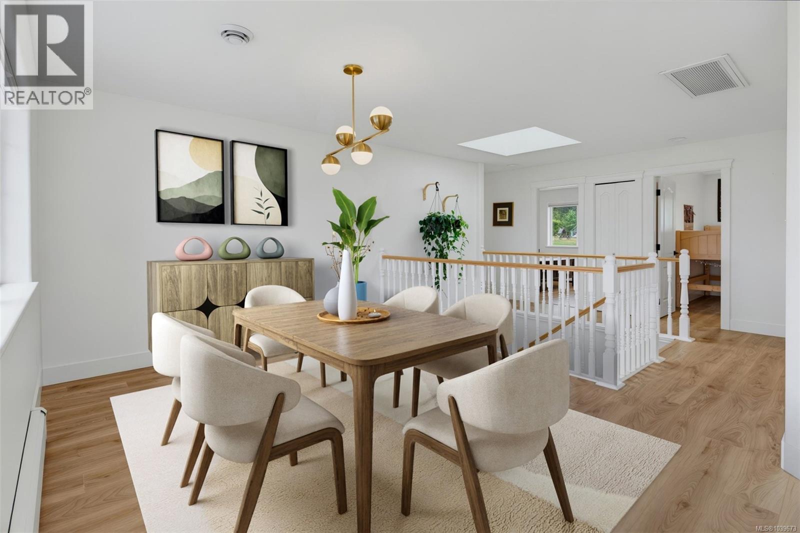 4000 Santa Rosa Pl - 9