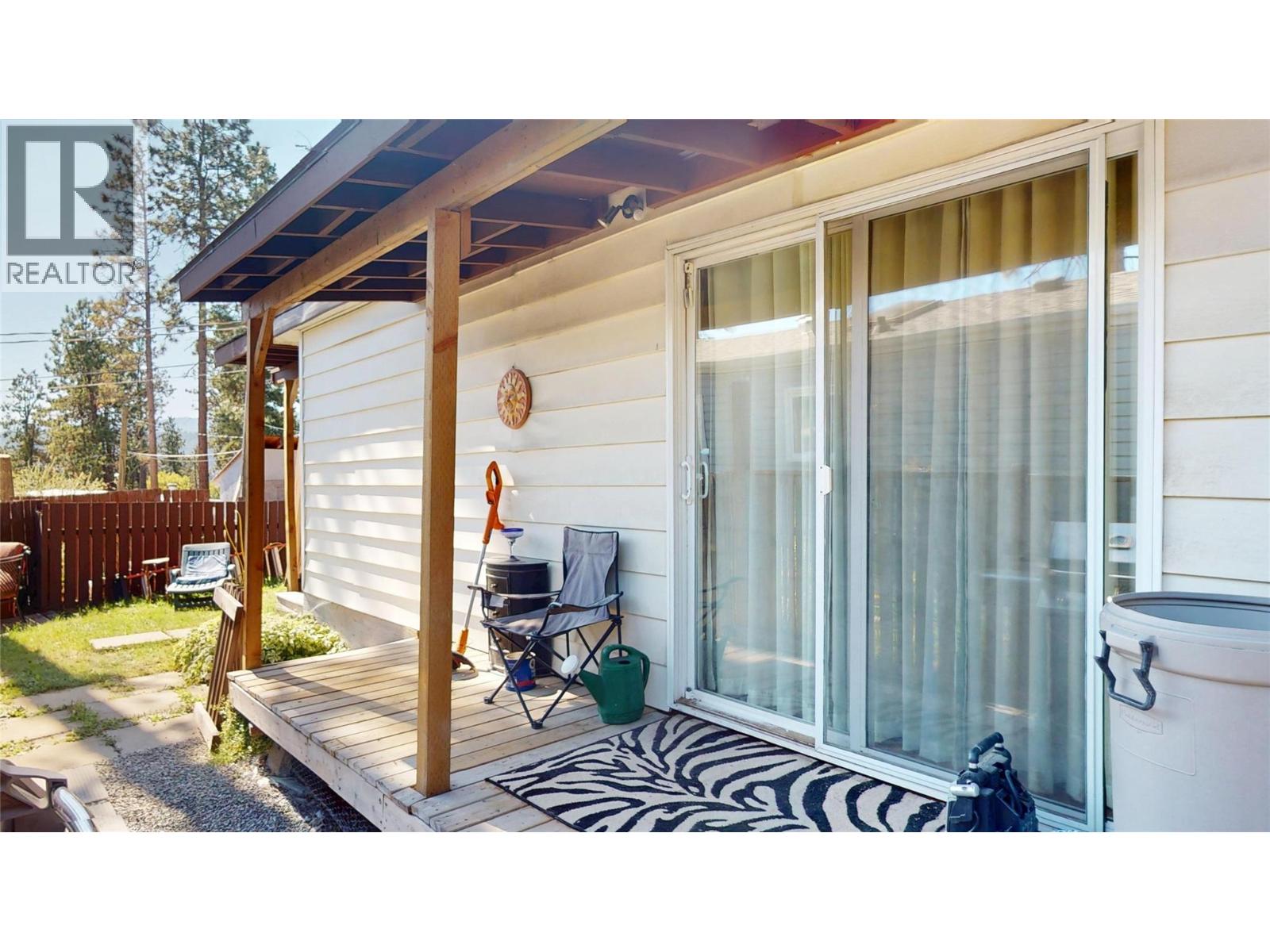 #26 700 Patterson Street W - 6