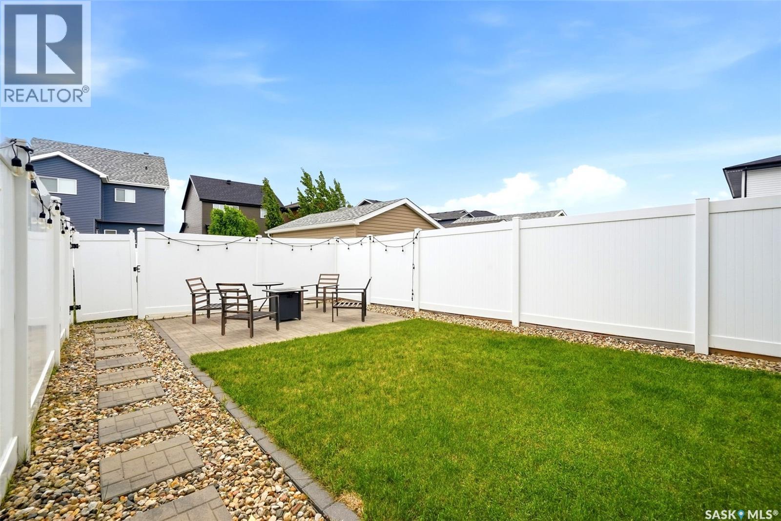 5032 Primrose Green DRIVE E — photo 33