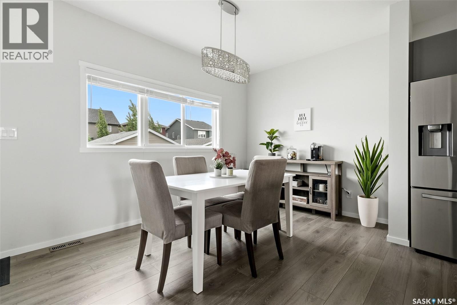 5032 Primrose Green DRIVE E — photo 14
