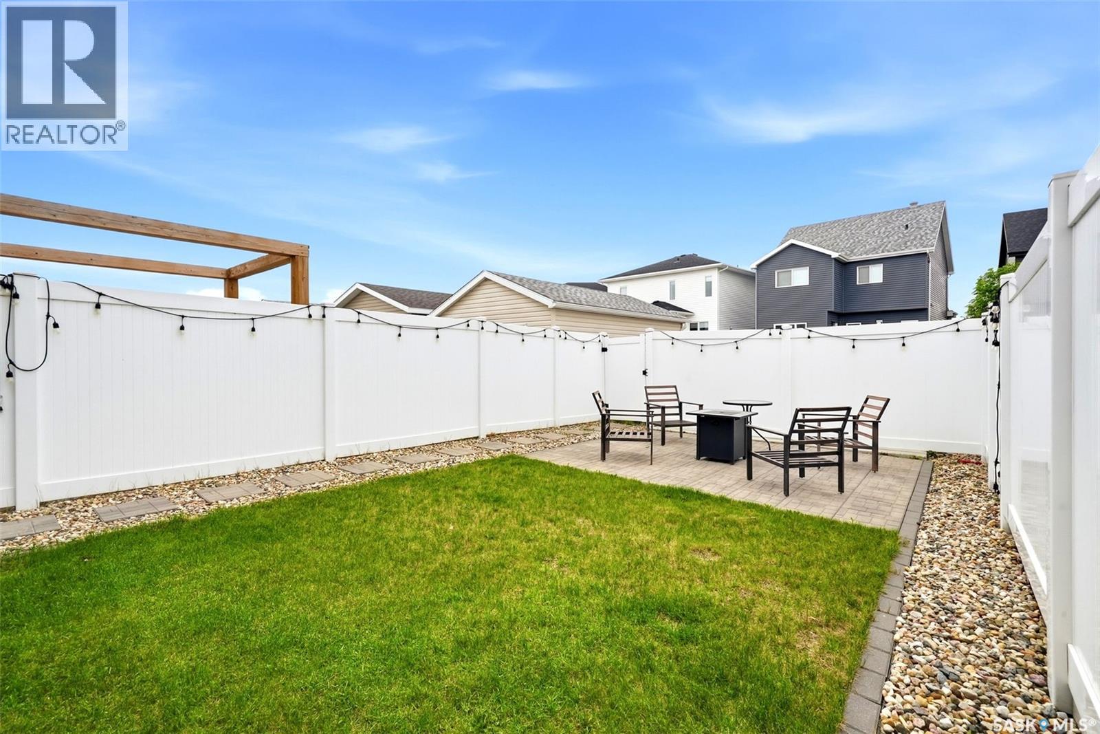 5032 Primrose Green DRIVE E — photo 34