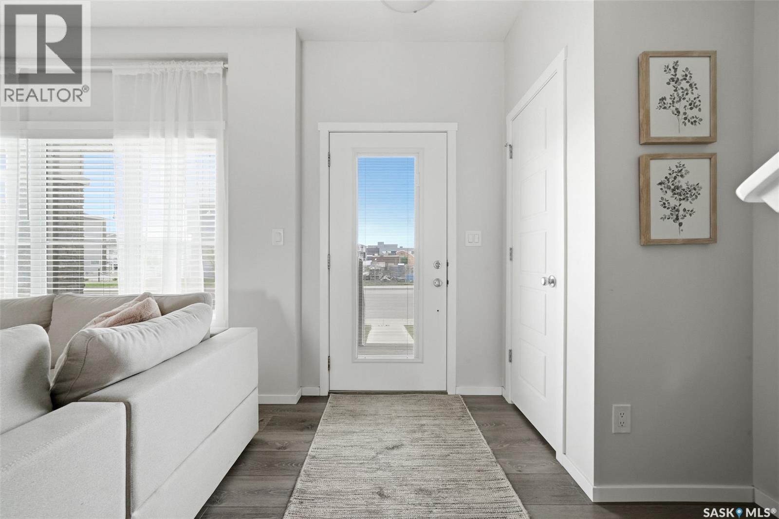5032 Primrose Green DRIVE E - photo 2