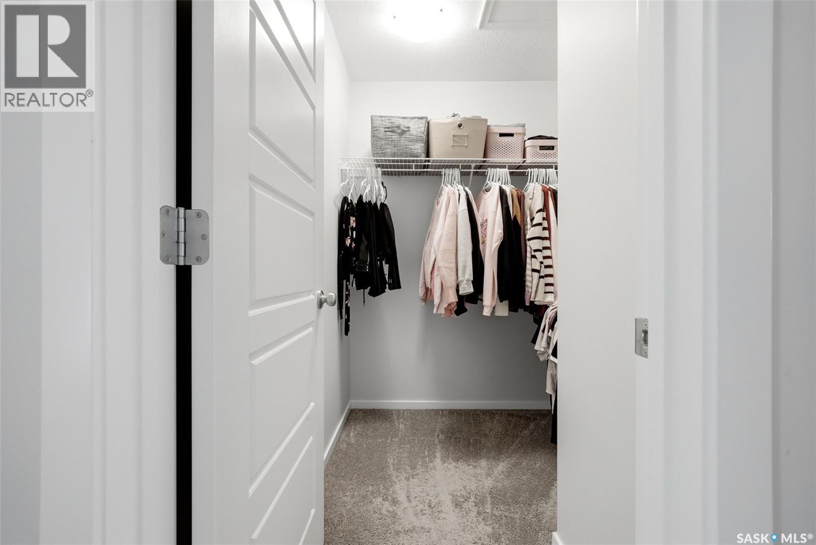 5032 Primrose Green DRIVE E — photo 23