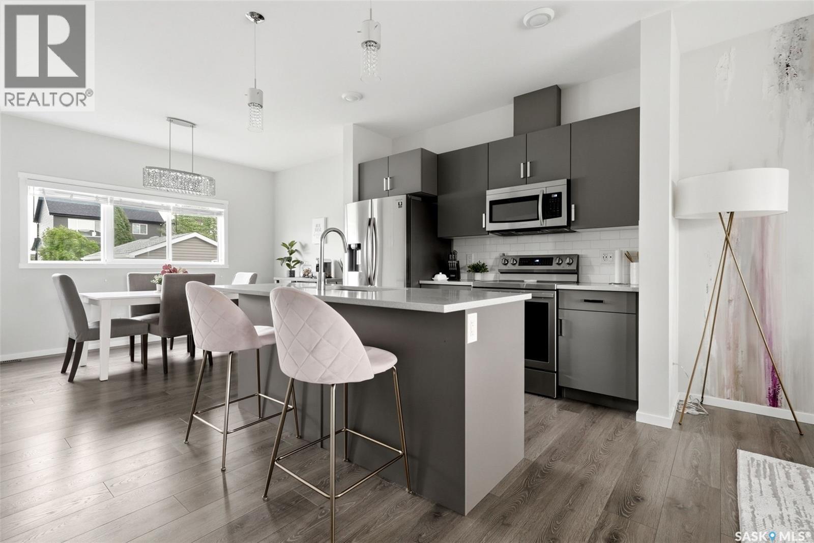 5032 Primrose Green DRIVE E — photo 10