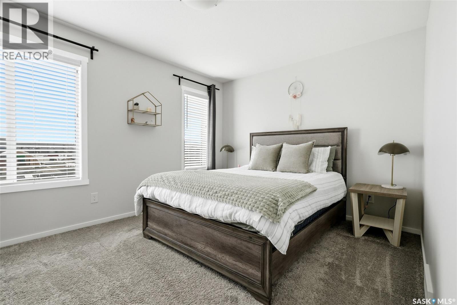 5032 Primrose Green DRIVE E — photo 20