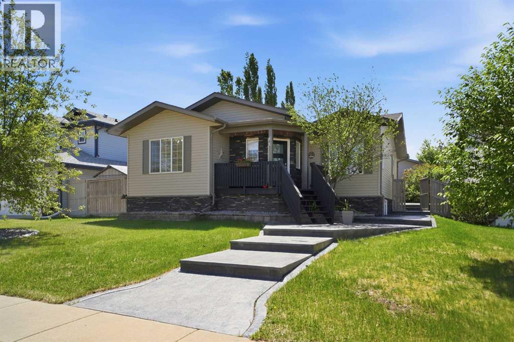 66 Pondside Crescent — photo 40