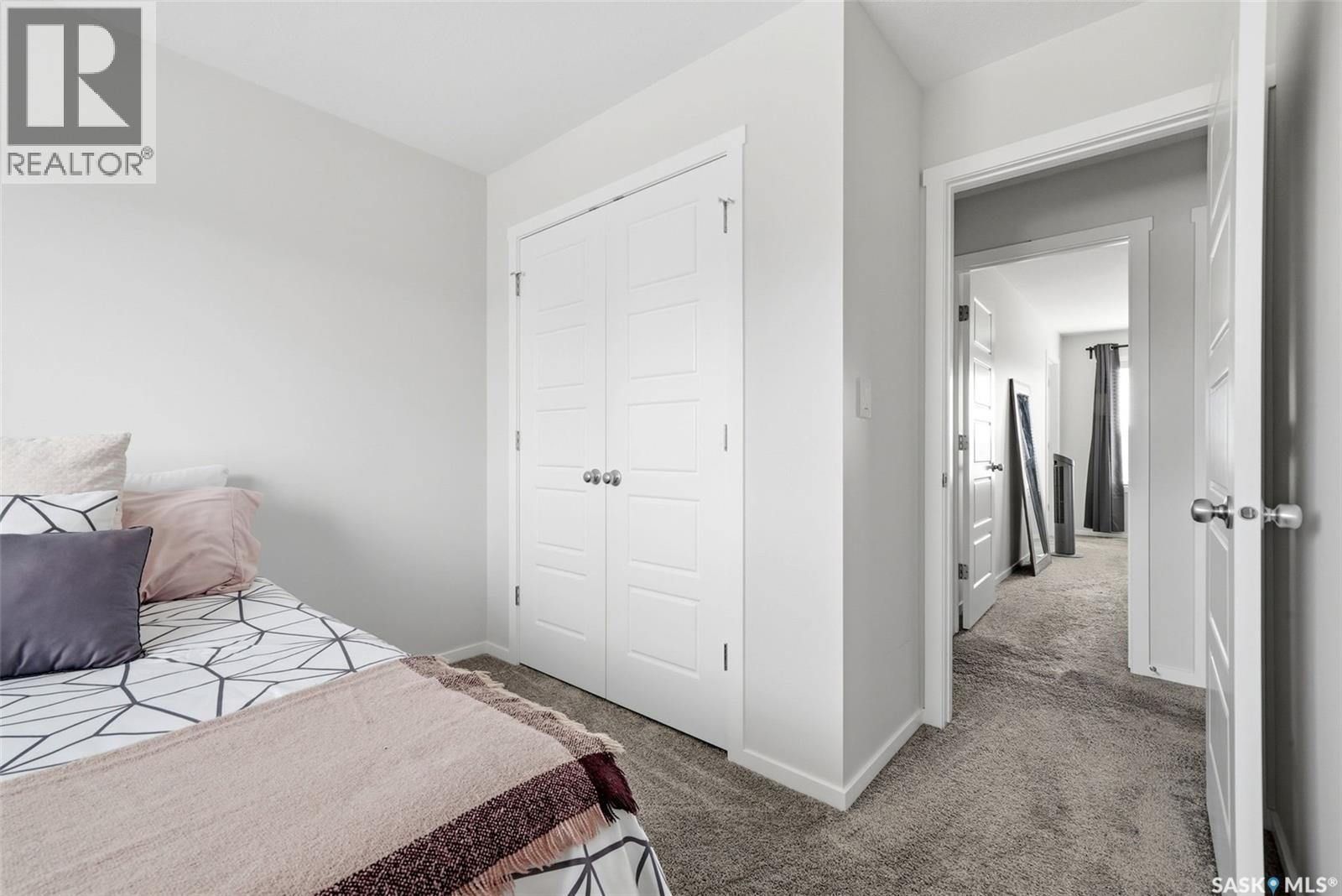 5032 Primrose Green DRIVE E — photo 25