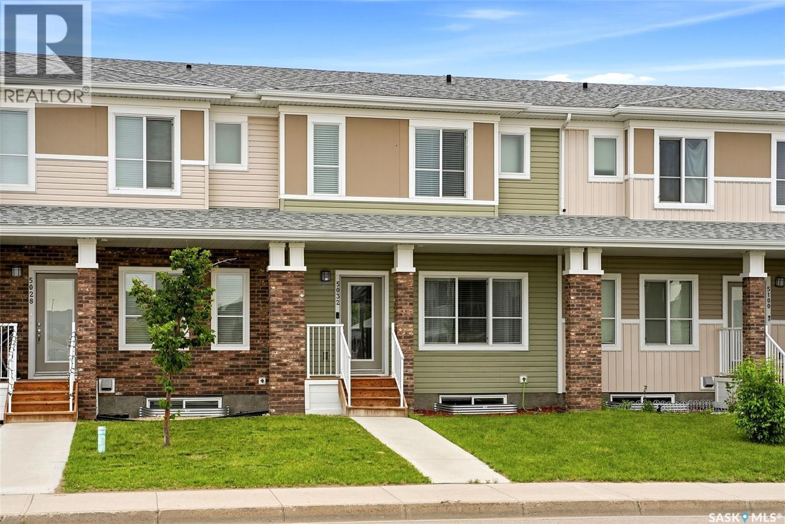 5032 Primrose Green DRIVE E — photo 39