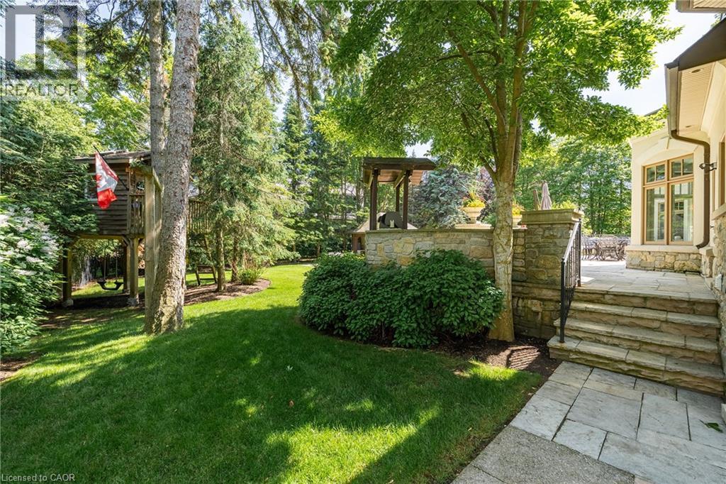 2096 LAKESHORE Road E - 50