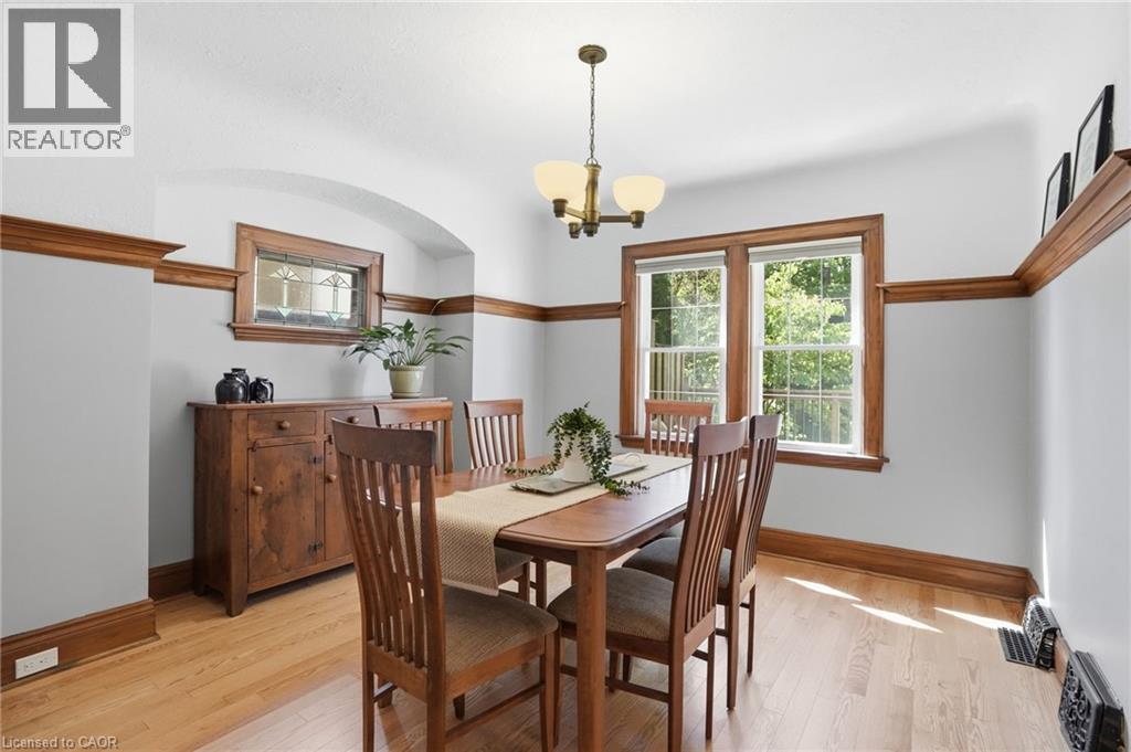 97 CLINE Avenue N - 11