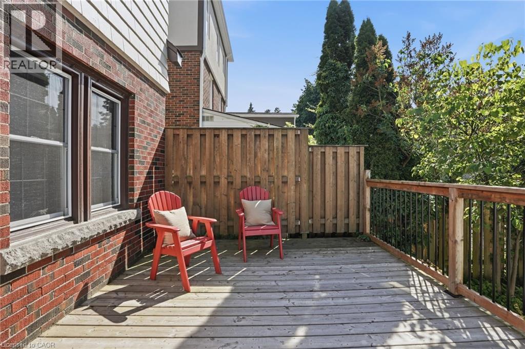 97 CLINE Avenue N - 32