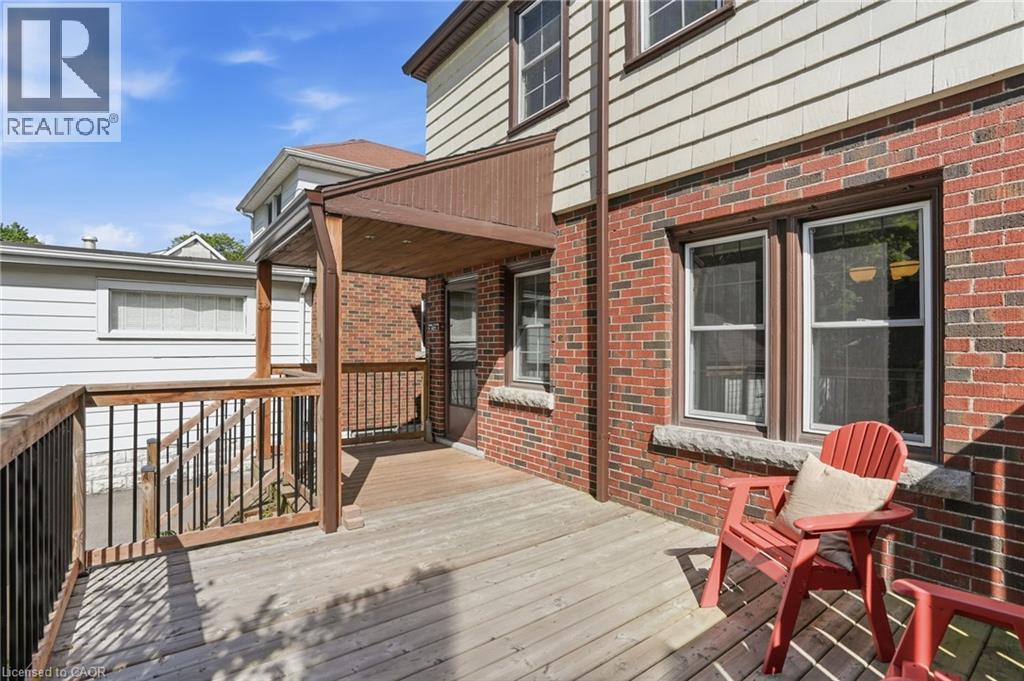 97 CLINE Avenue N - 33