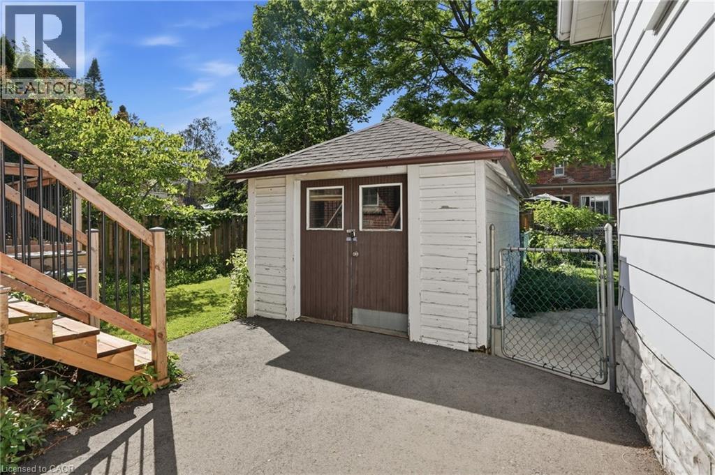 97 CLINE Avenue N - 35