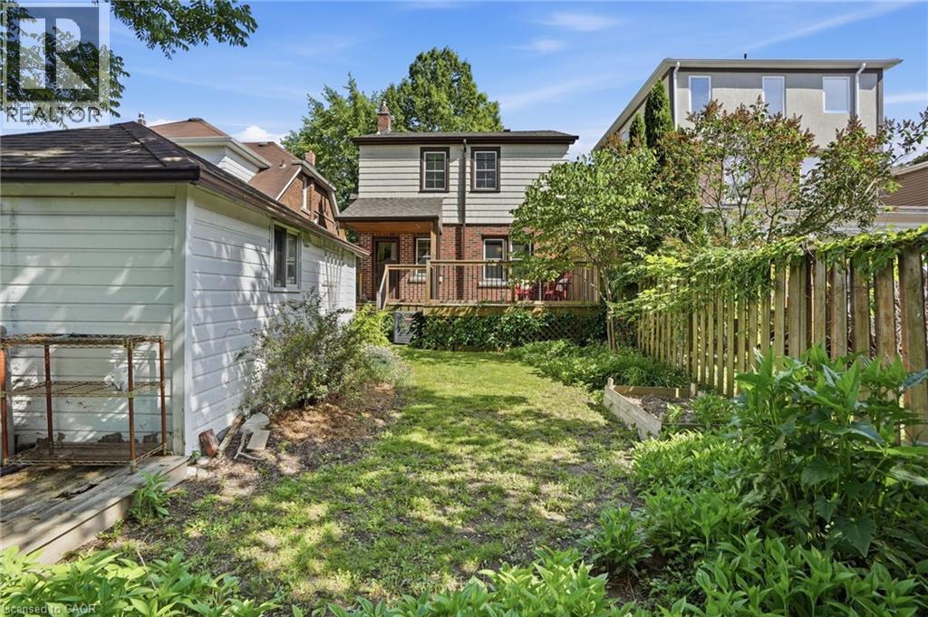 97 CLINE Avenue N - 37