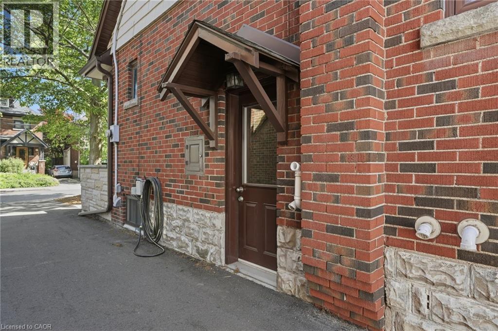 97 CLINE Avenue N - 38