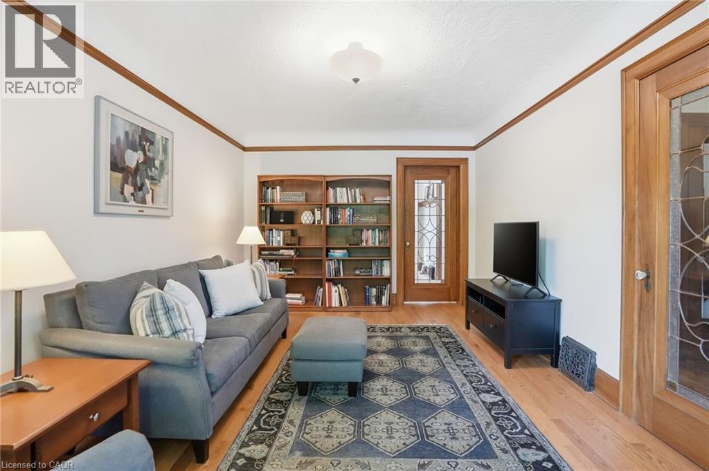 97 CLINE Avenue N - 8