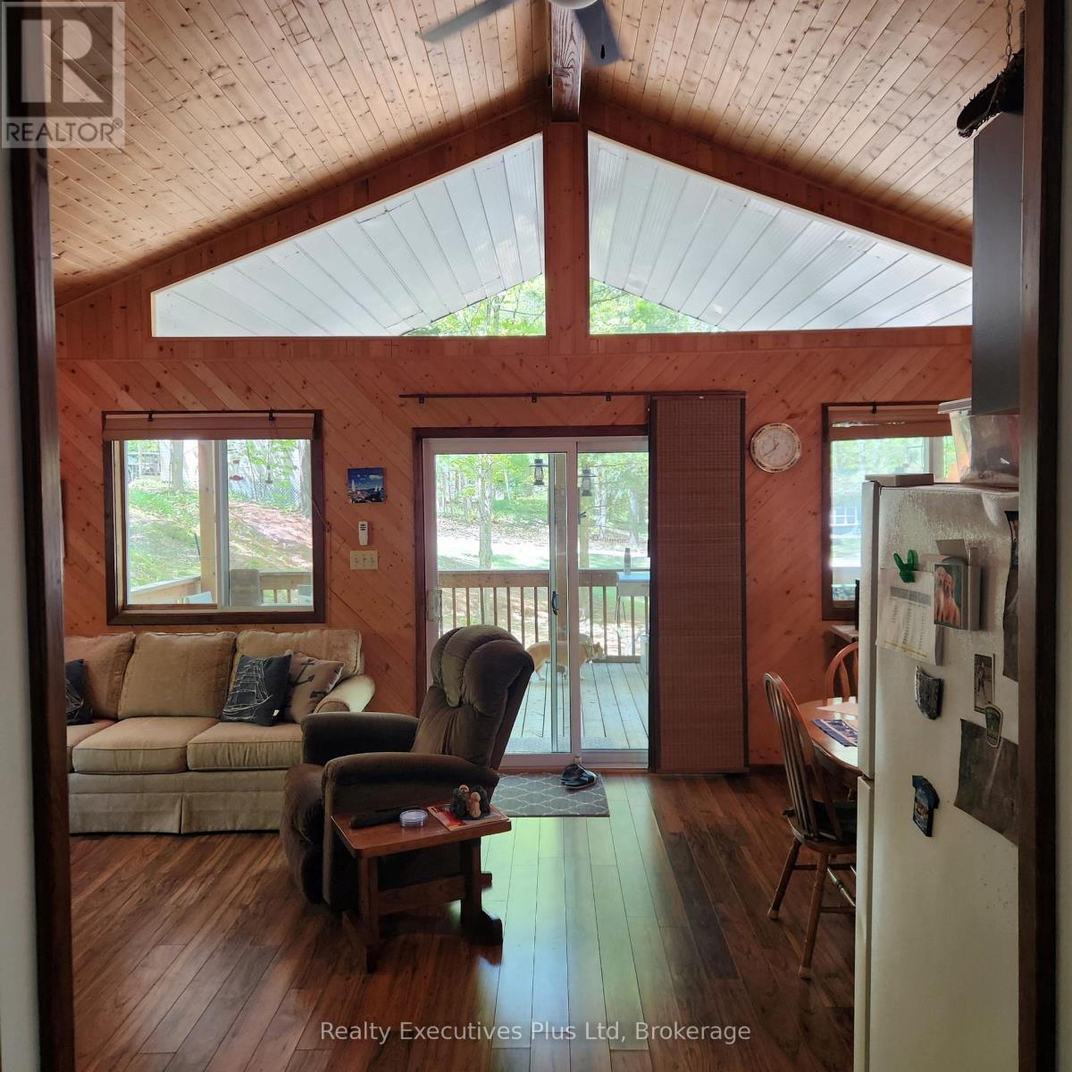 12 WAAGOSH MIIKANS LANE - Image 10