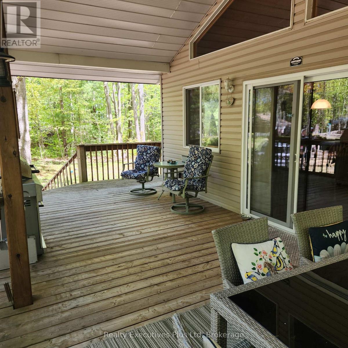 12 WAAGOSH MIIKANS LANE - Image 15