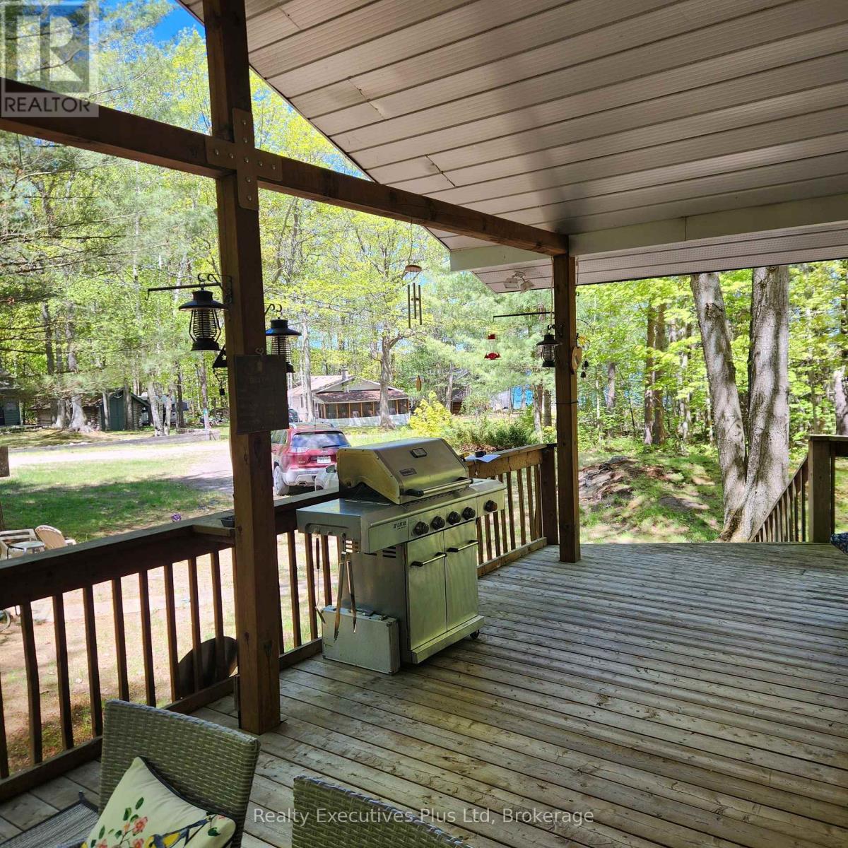 12 WAAGOSH MIIKANS LANE - Image 16