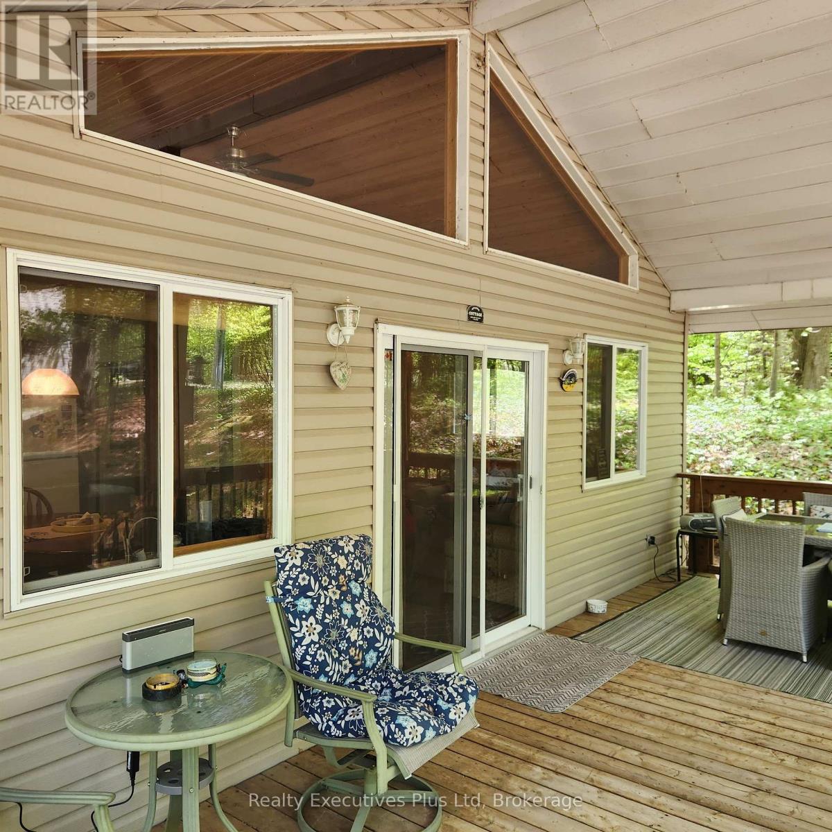 12 WAAGOSH MIIKANS LANE - Image 4
