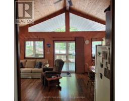 12 Waagosh Miikans Lane, Christian Island 30, ON L9M0A9 Photo 10