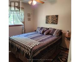 12 Waagosh Miikans Lane, Christian Island 30, ON L9M0A9 Photo 11