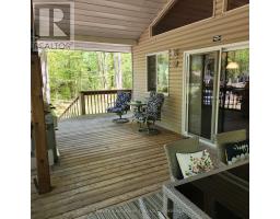 12 Waagosh Miikans Lane, Christian Island 30, ON L9M0A9 Photo 15