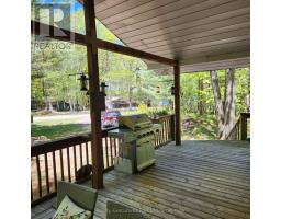 12 Waagosh Miikans Lane, Christian Island 30, ON L9M0A9 Photo 16