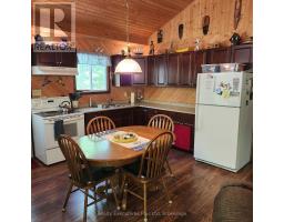 12 Waagosh Miikans Lane, Christian Island 30, ON L9M0A9 Photo 6