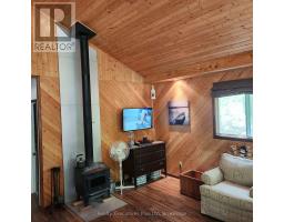 12 Waagosh Miikans Lane, Christian Island 30, ON L9M0A9 Photo 8