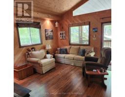 12 Waagosh Miikans Lane, Christian Island 30, ON L9M0A9 Photo 9
