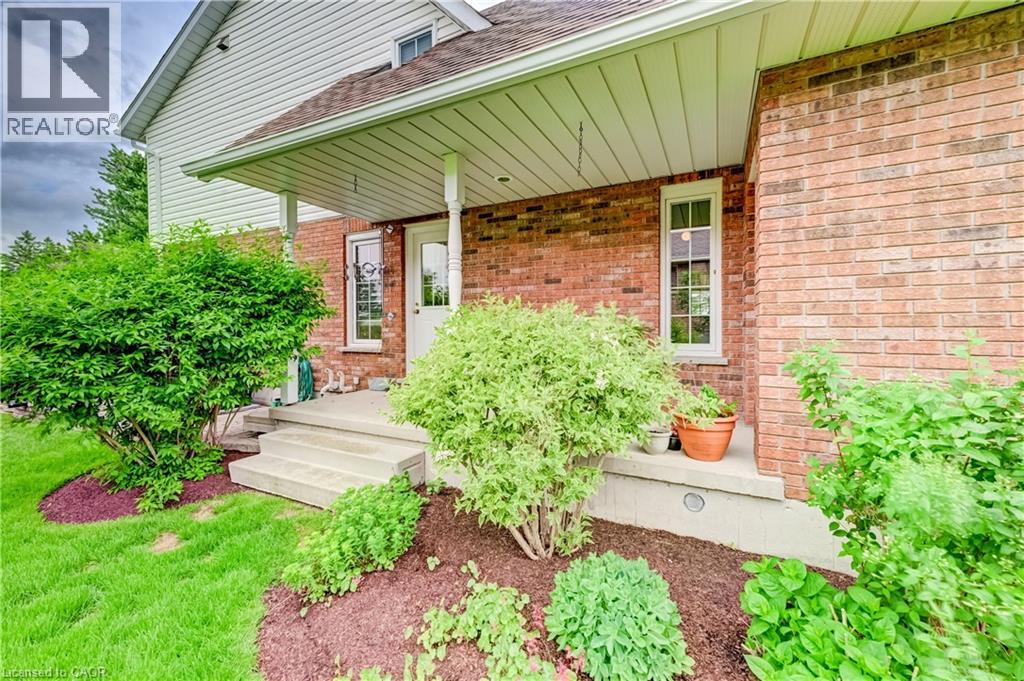 11 LORRAINE Drive - 26