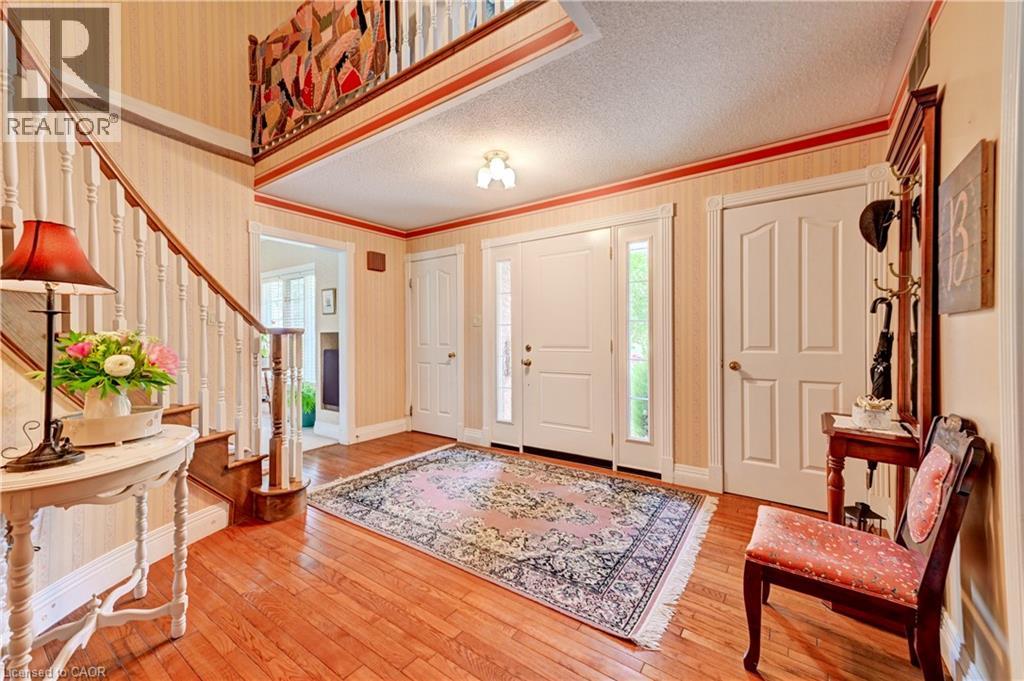 11 LORRAINE Drive - 7