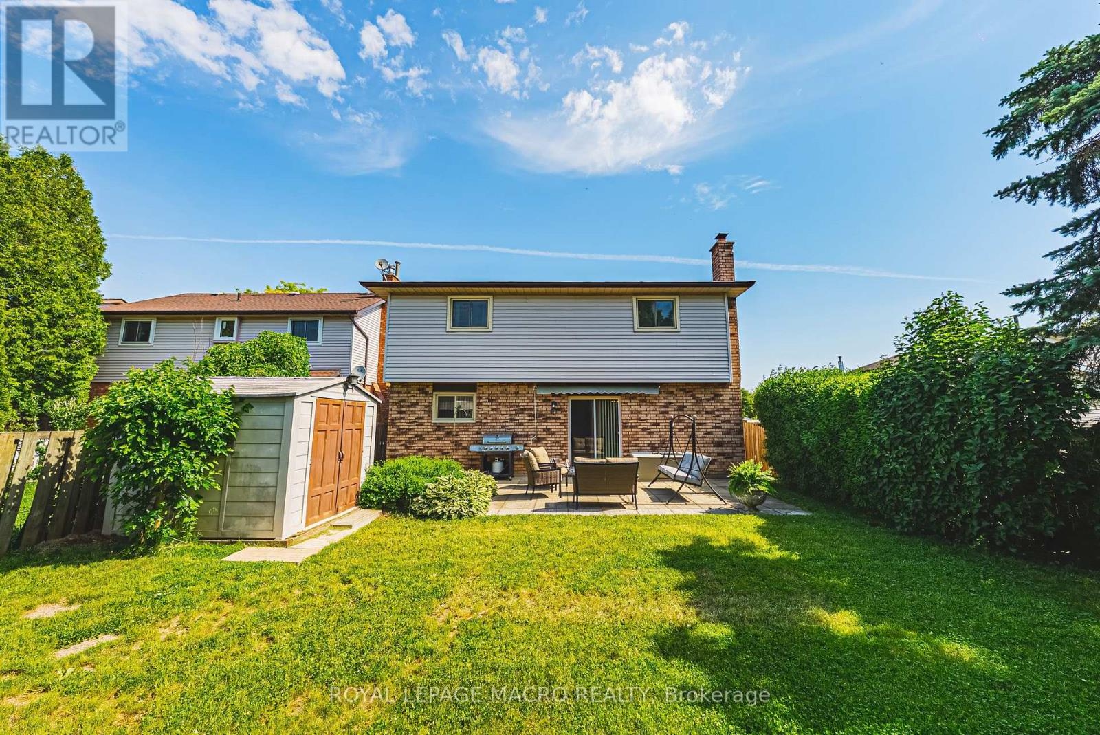 565 STONE CHURCH ROAD W - 37
