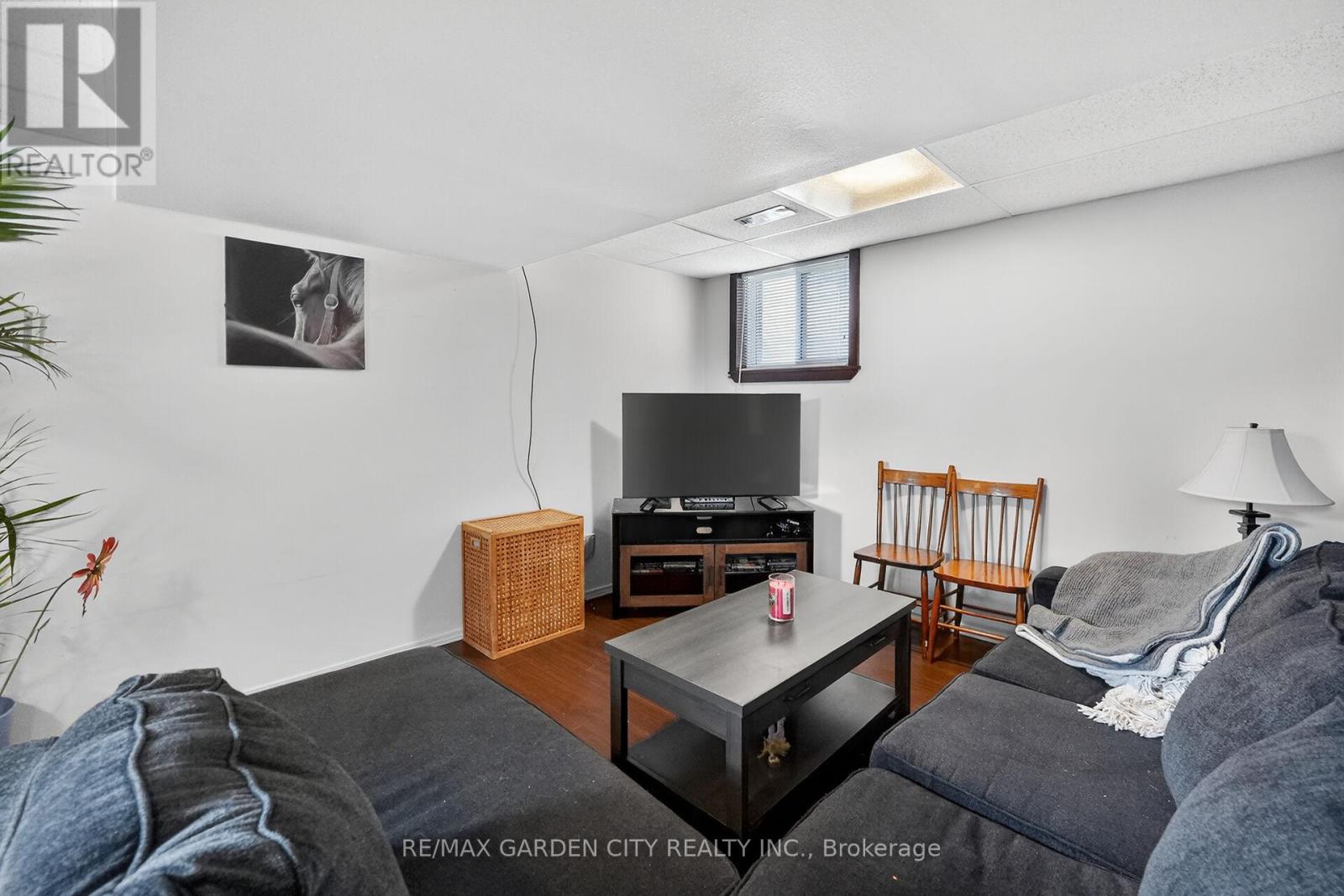 3555 CAMPDEN ROAD - 26
