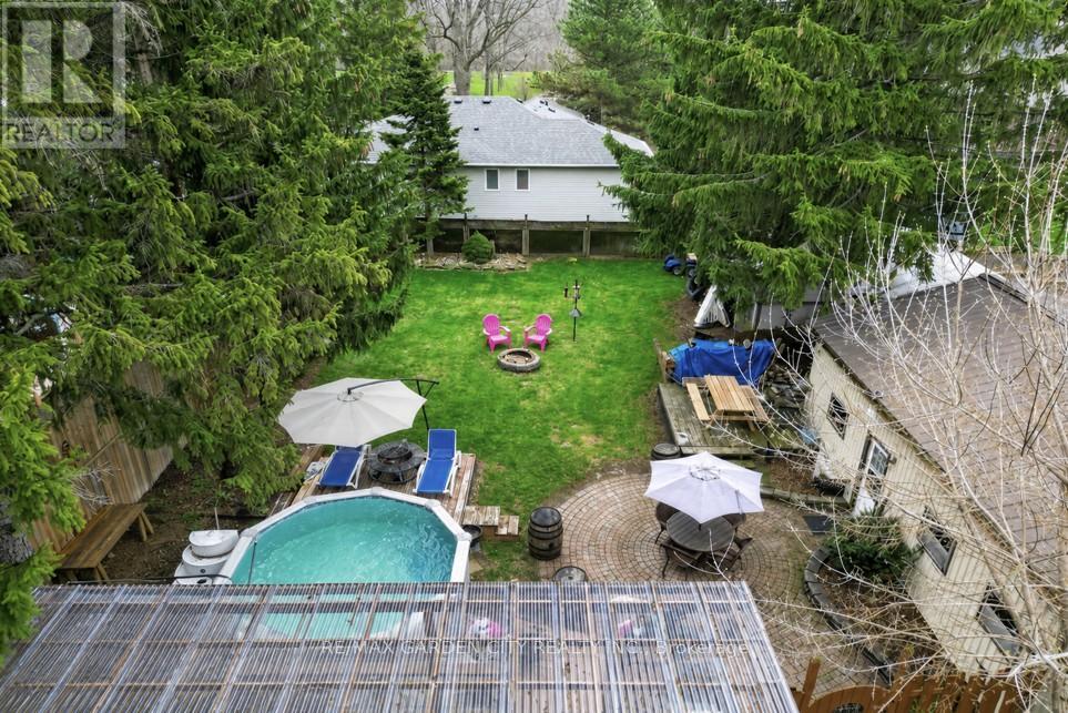 3555 CAMPDEN ROAD - 29
