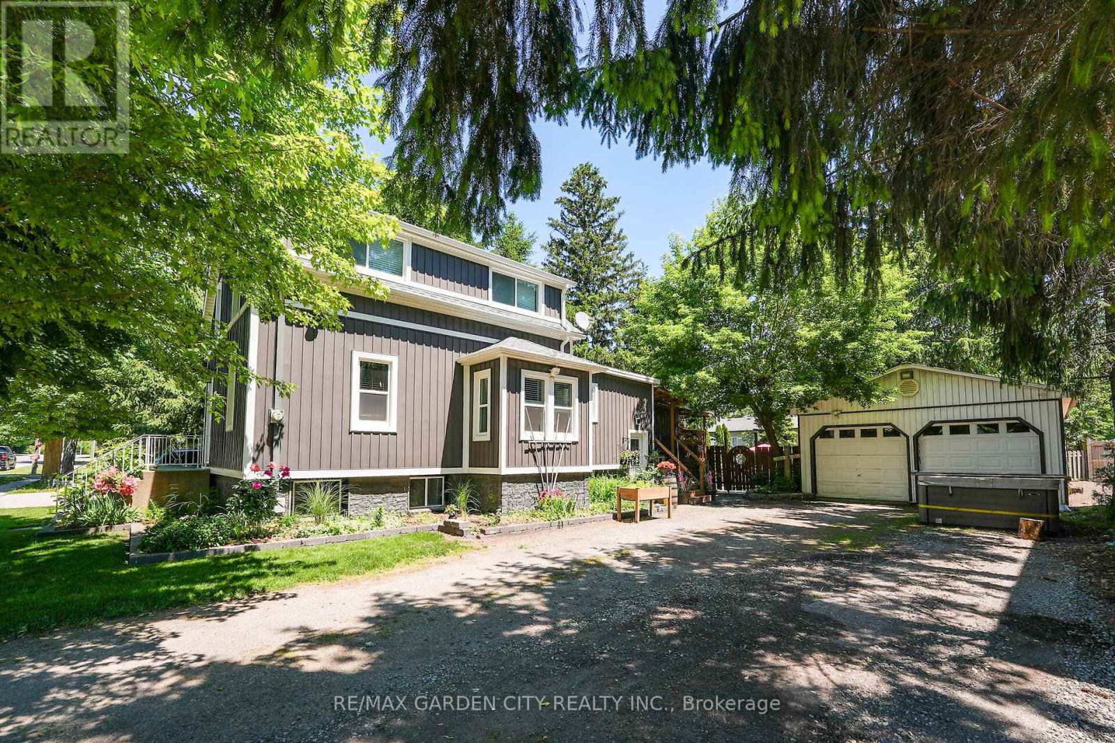 3555 CAMPDEN ROAD - 3