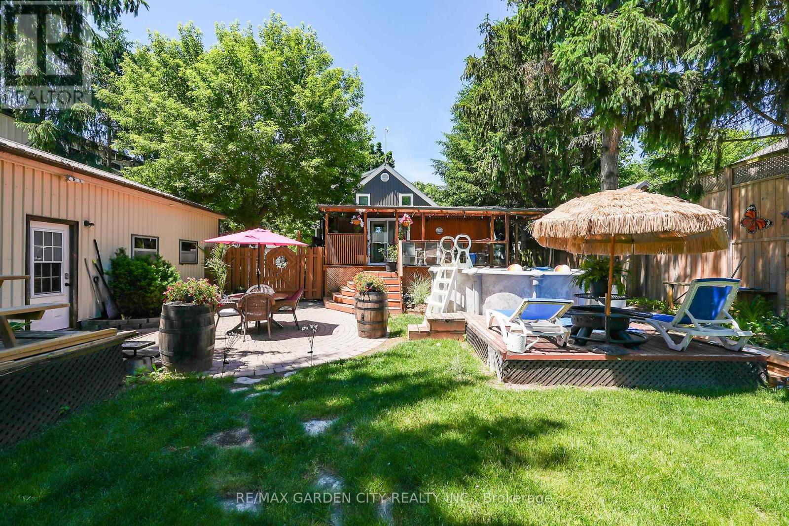 3555 CAMPDEN ROAD - 36