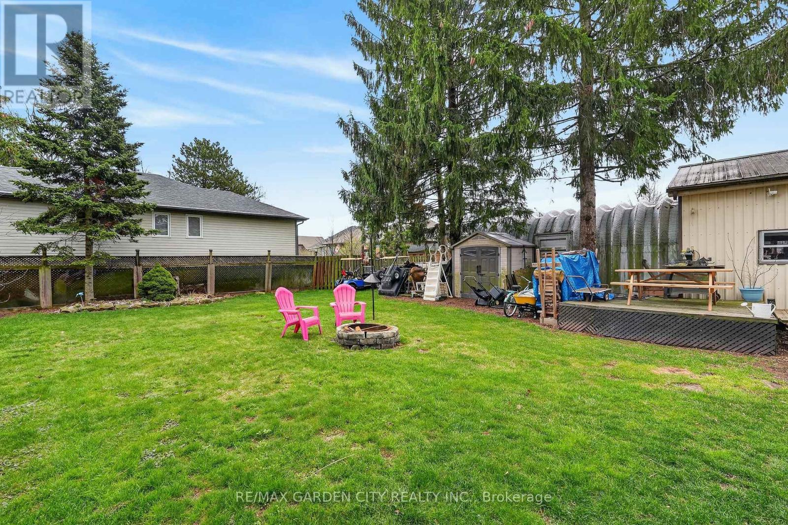 3555 CAMPDEN ROAD - 40