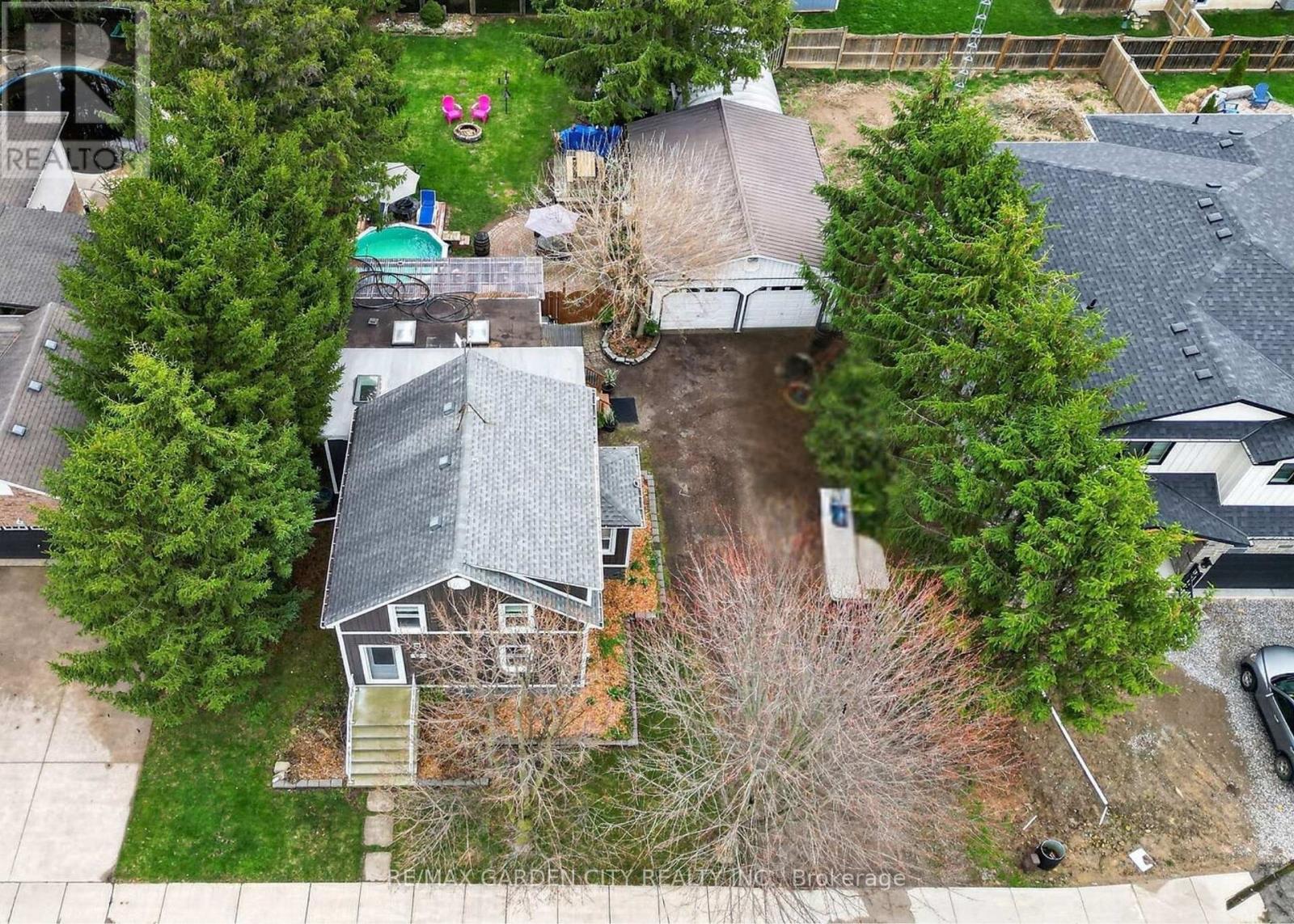 3555 CAMPDEN ROAD - 5
