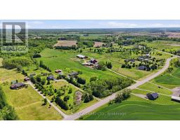 19 Baptist Church Road, Brant, ON N3T5L4 Photo 6