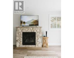 Bedroom 3 - 46 Whippoorwill Road, Northern Bruce Peninsula, ON N0H1W0 Photo 13