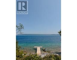 46 Whippoorwill Road, Northern Bruce Peninsula, ON N0H1W0 Photo 24