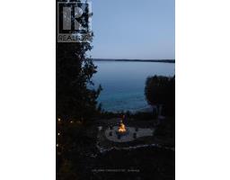46 Whippoorwill Road, Northern Bruce Peninsula, ON N0H1W0 Photo 26