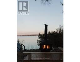 46 Whippoorwill Road, Northern Bruce Peninsula, ON N0H1W0 Photo 27